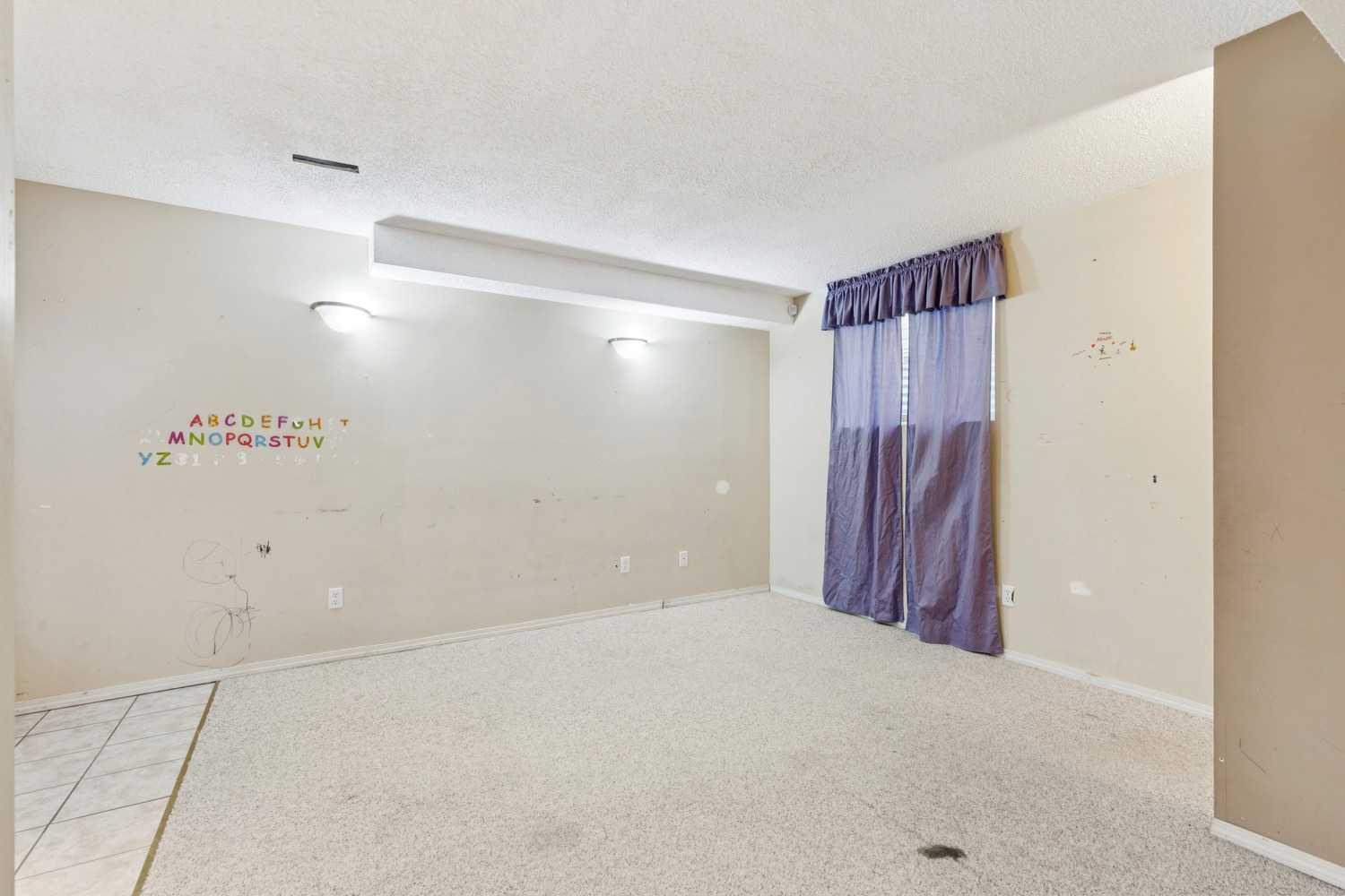 MLS #A2280536 image #27