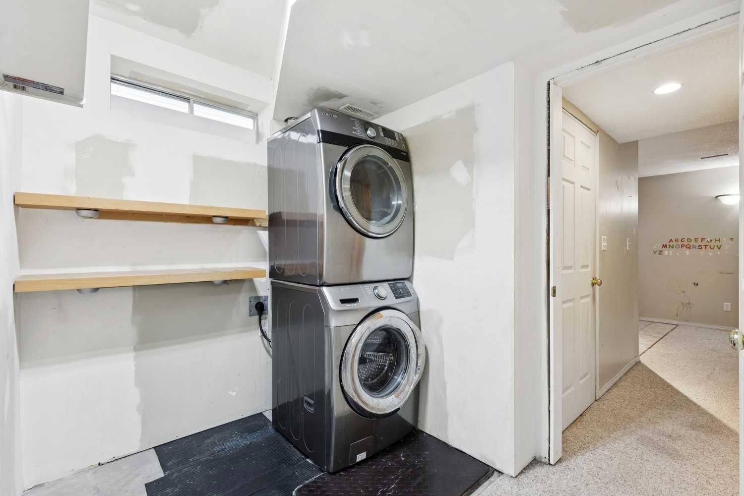 MLS #A2280536 image #29