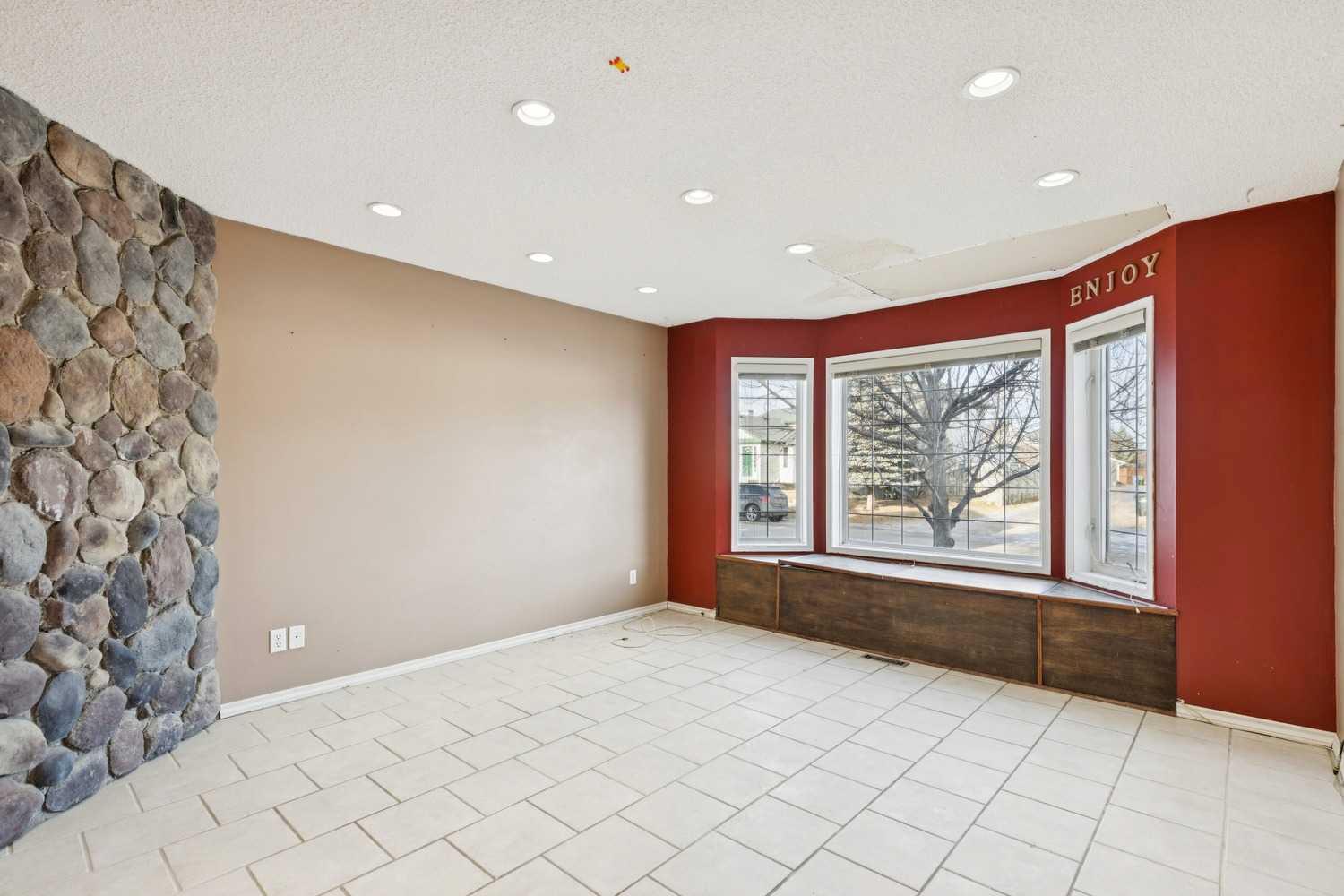 MLS #A2280536 image #3