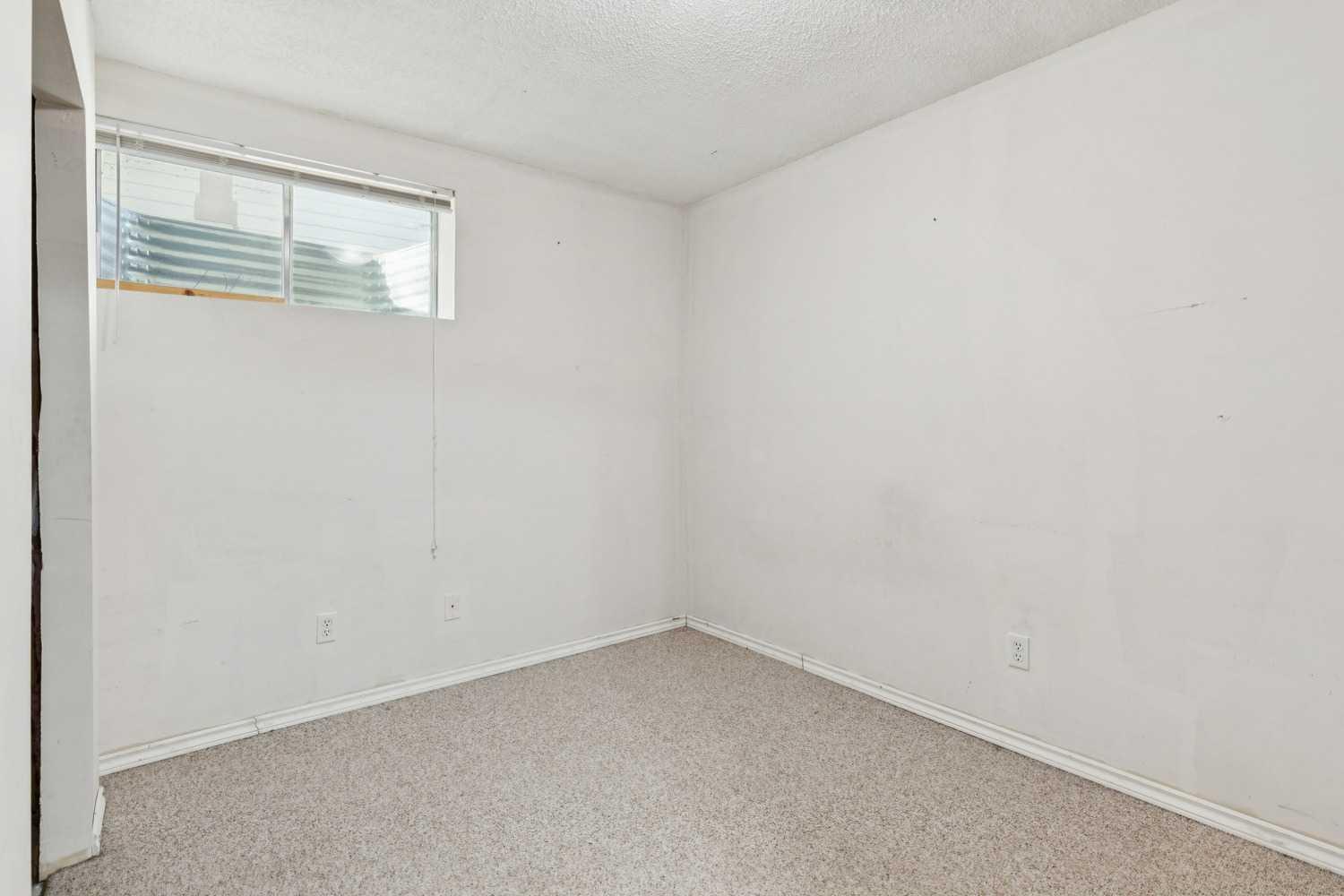 MLS #A2280536 image #30