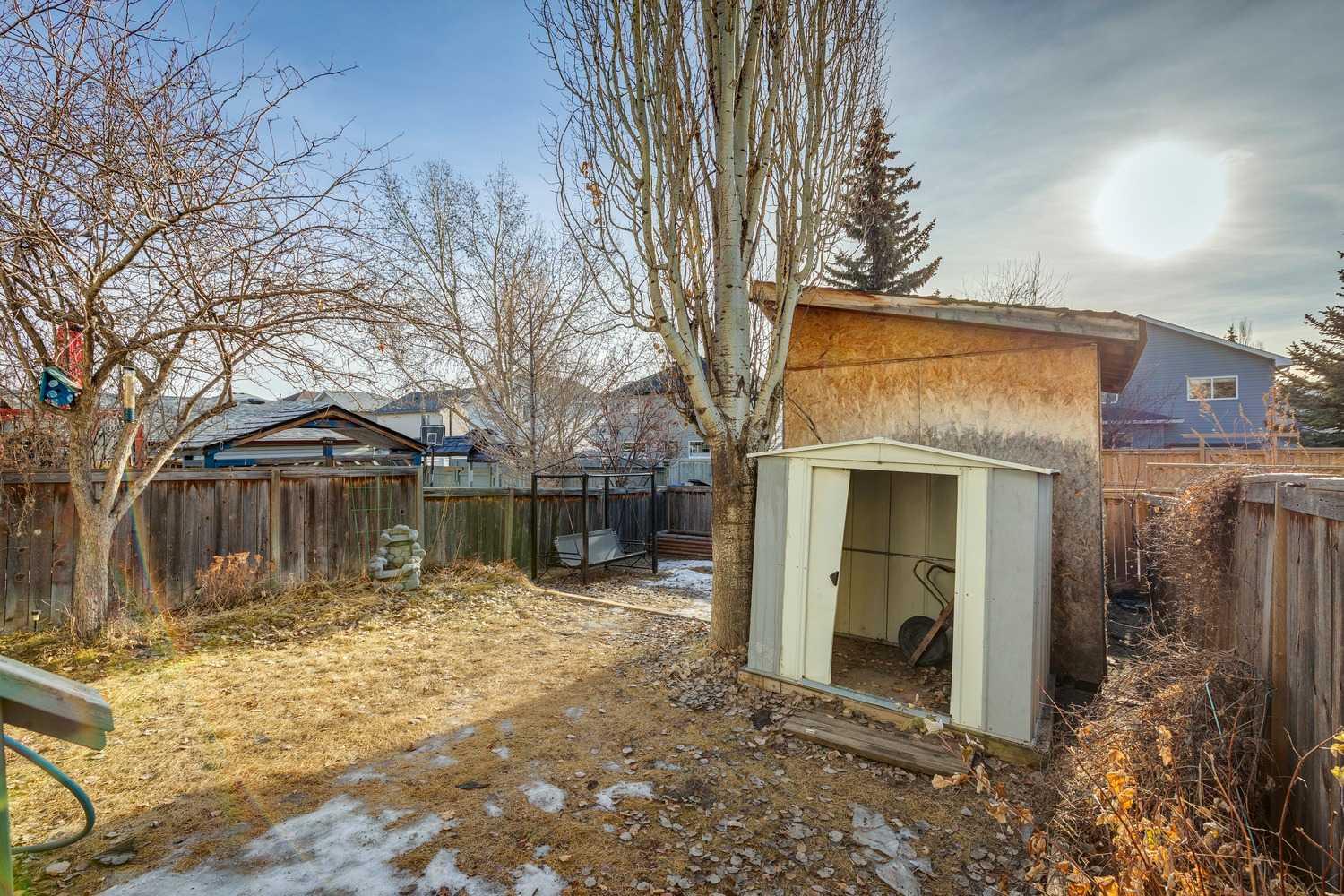 MLS #A2280536 image #33