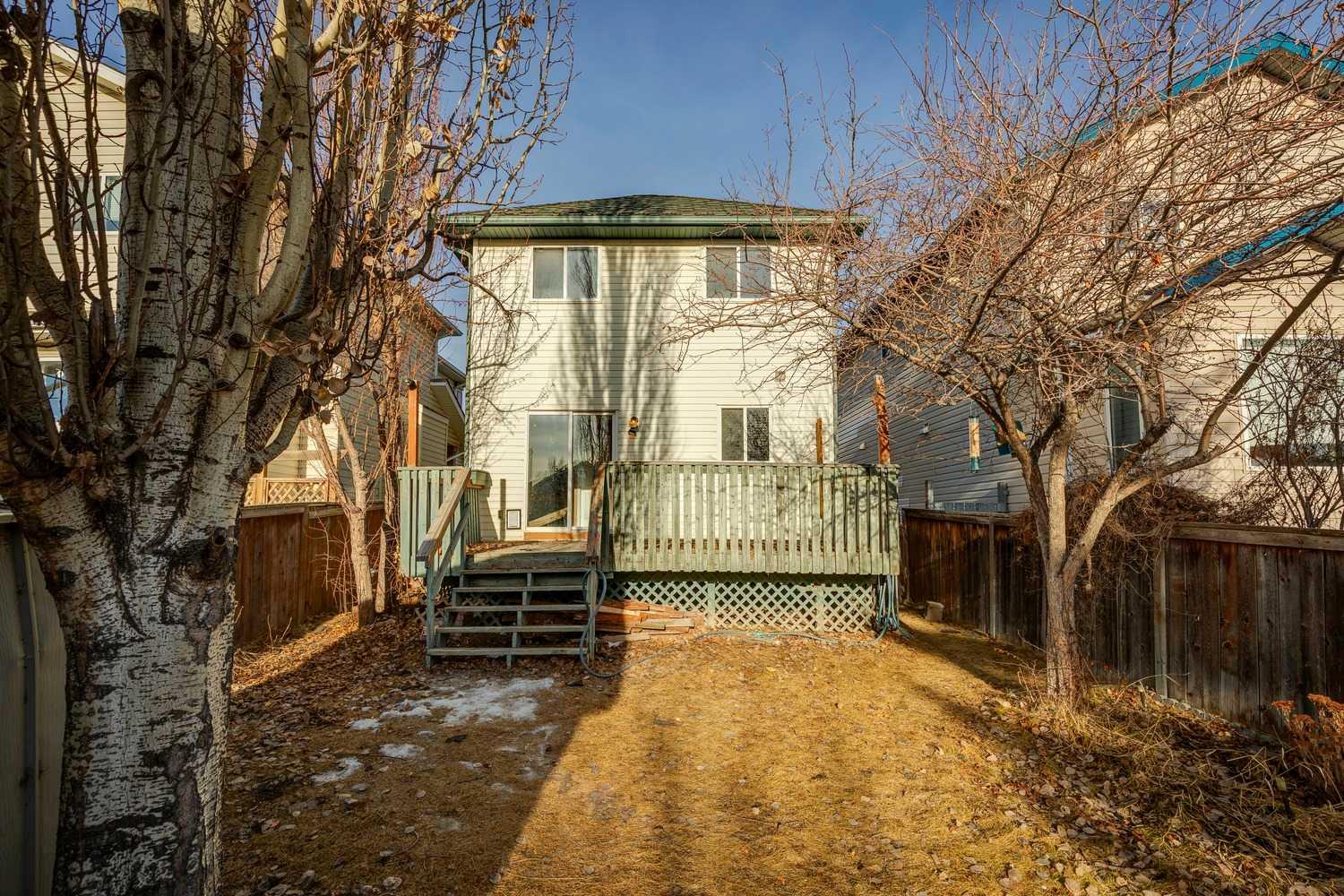 MLS #A2280536 image #37