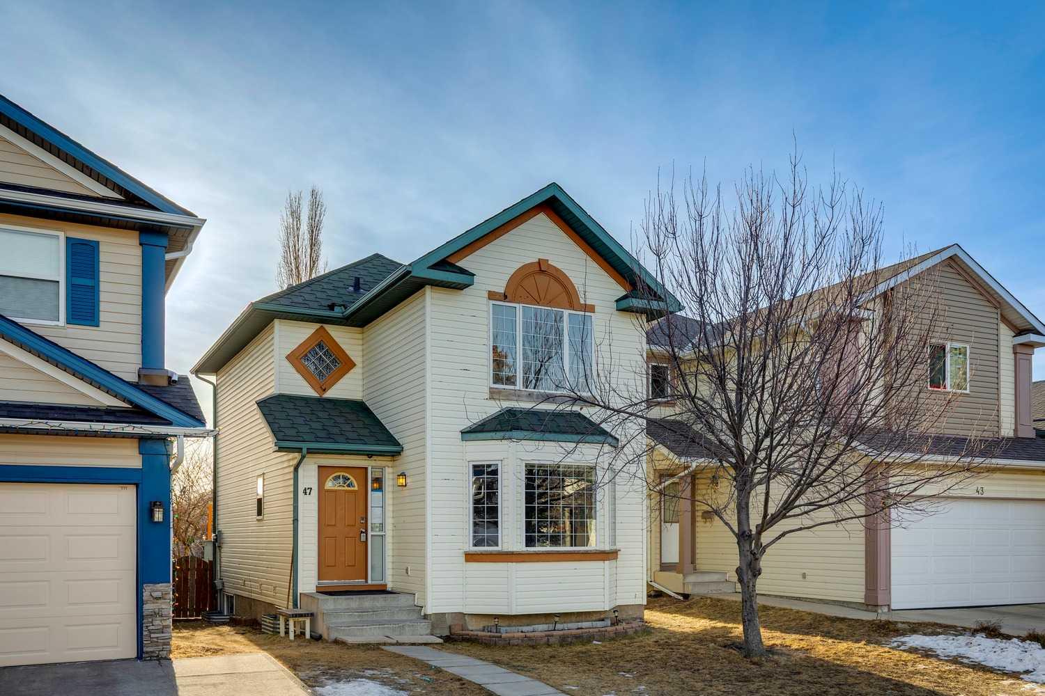 MLS #A2280536 image #40