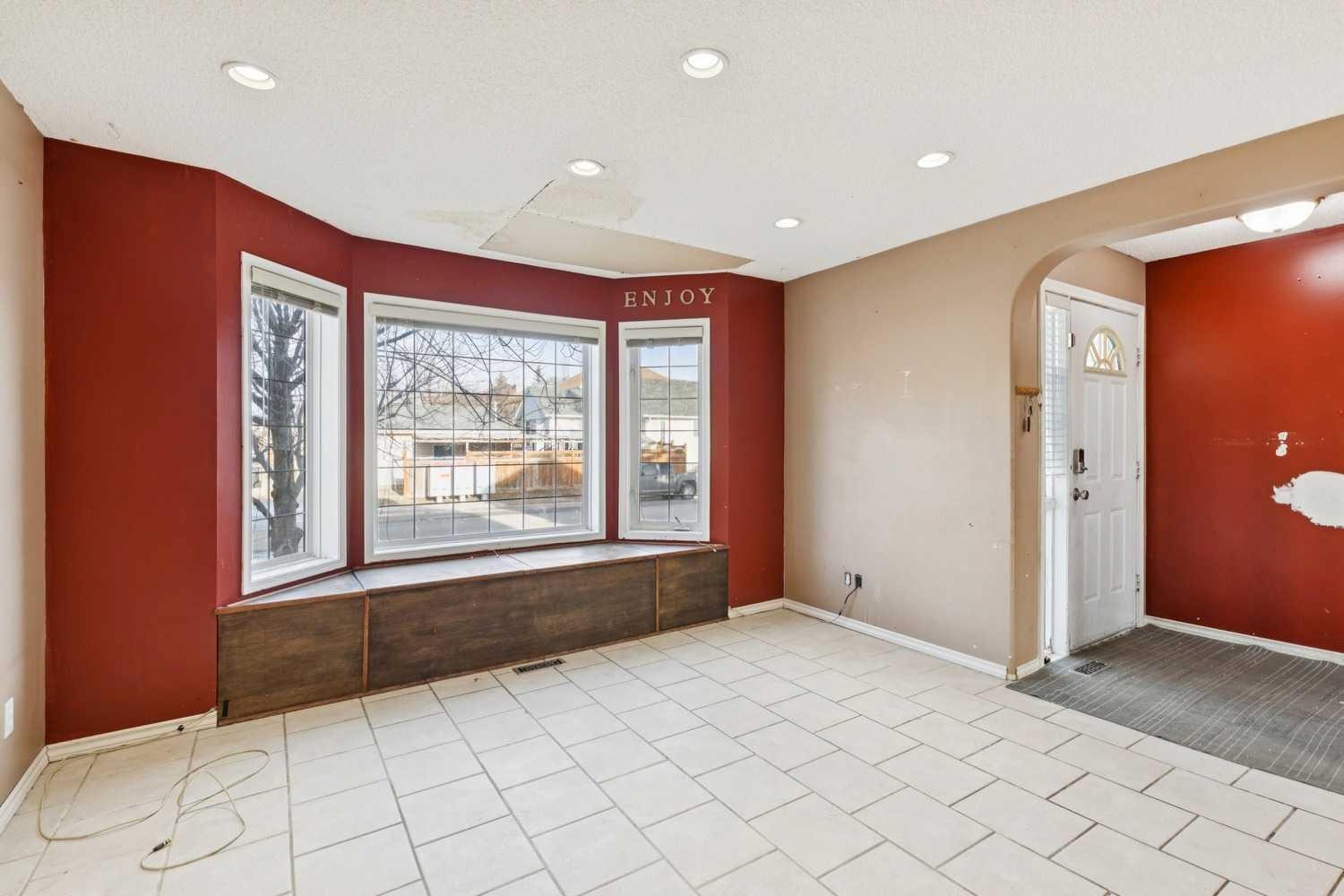 MLS #A2280536 image #5