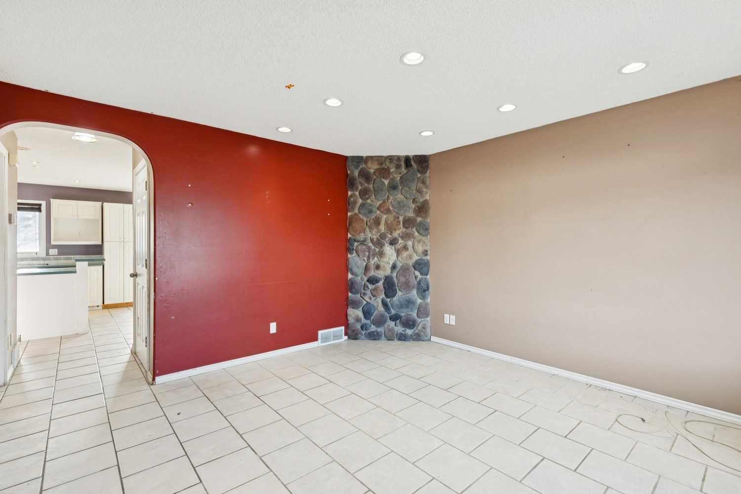 MLS #A2280536 image #6