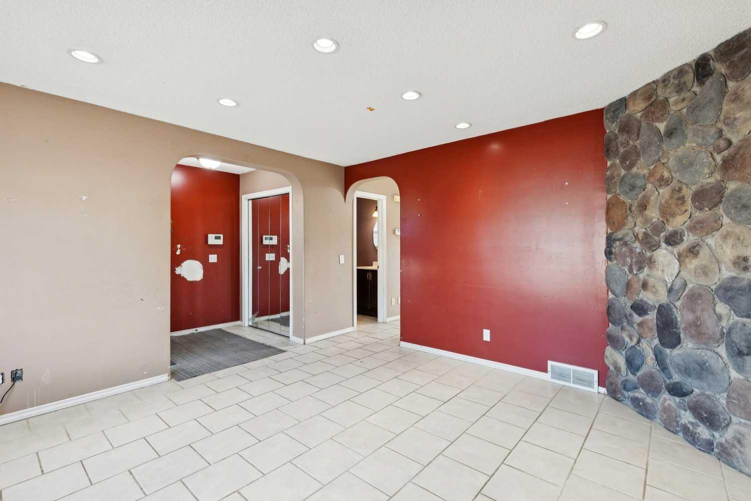 MLS #A2280536 image #7