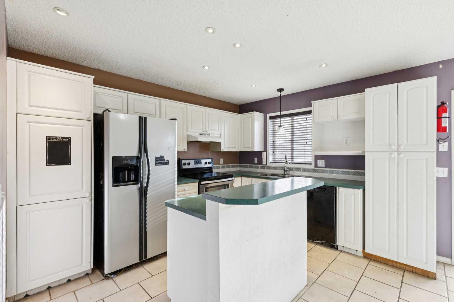 MLS #A2280536 image #9