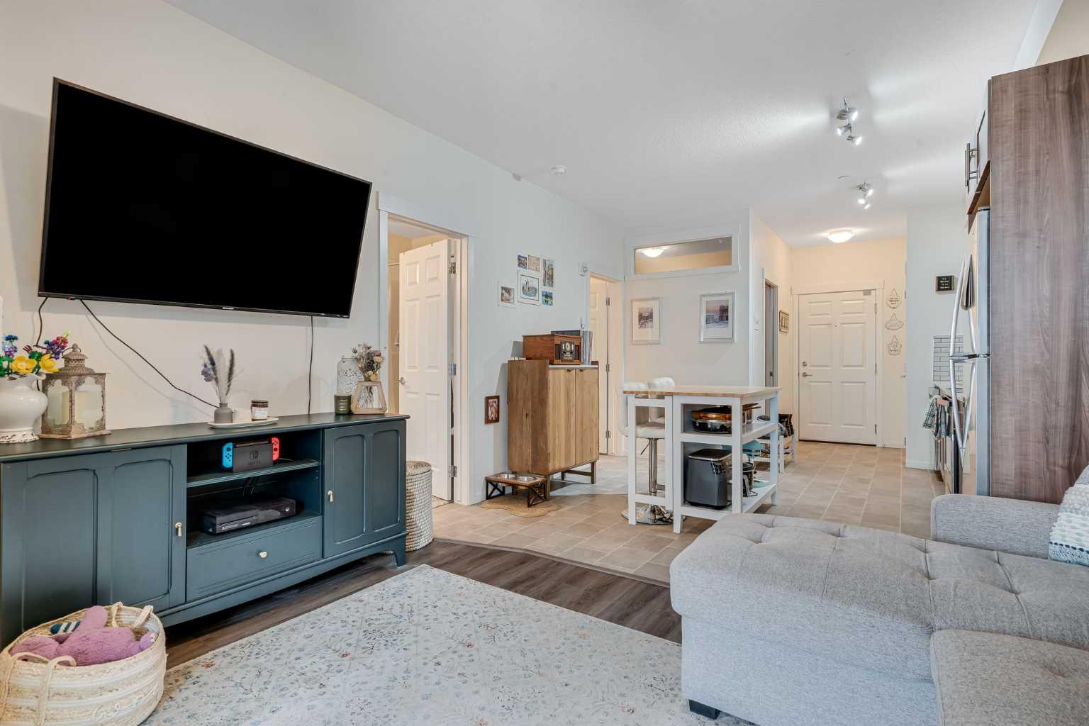 MLS #A2280538 image #10