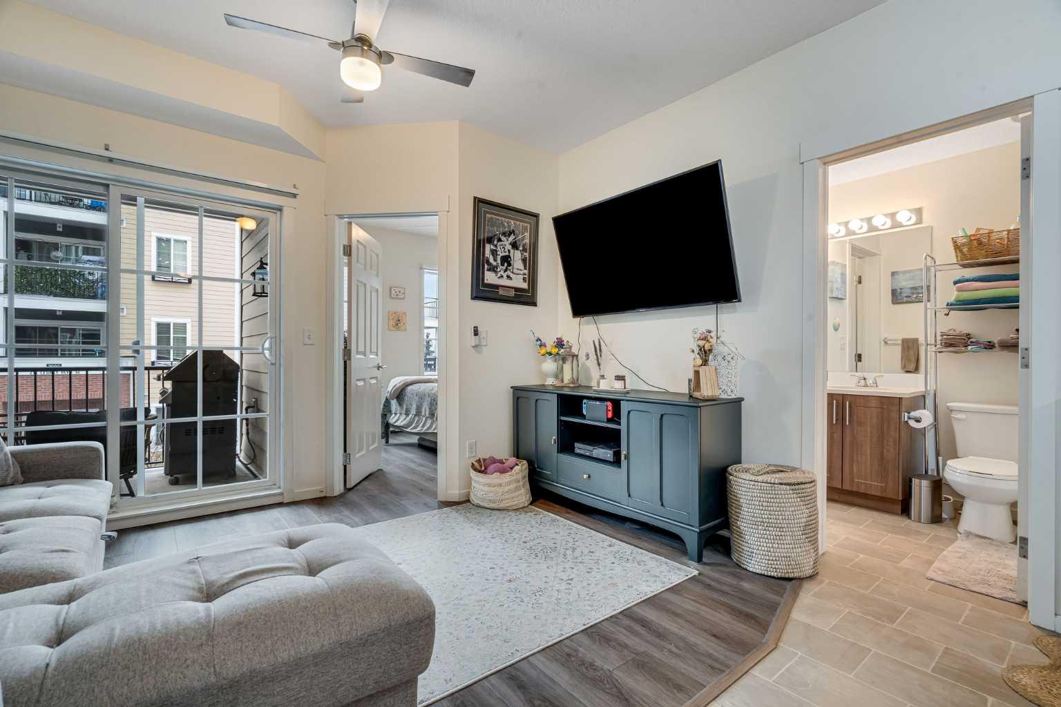 MLS #A2280538 image #12