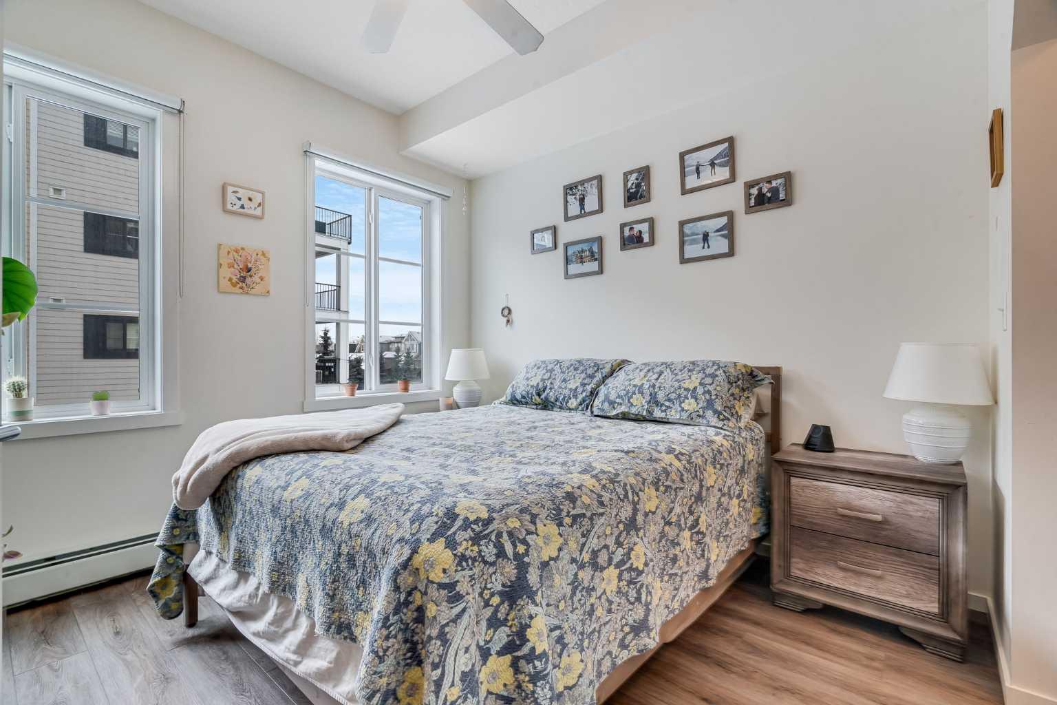 MLS #A2280538 image #14