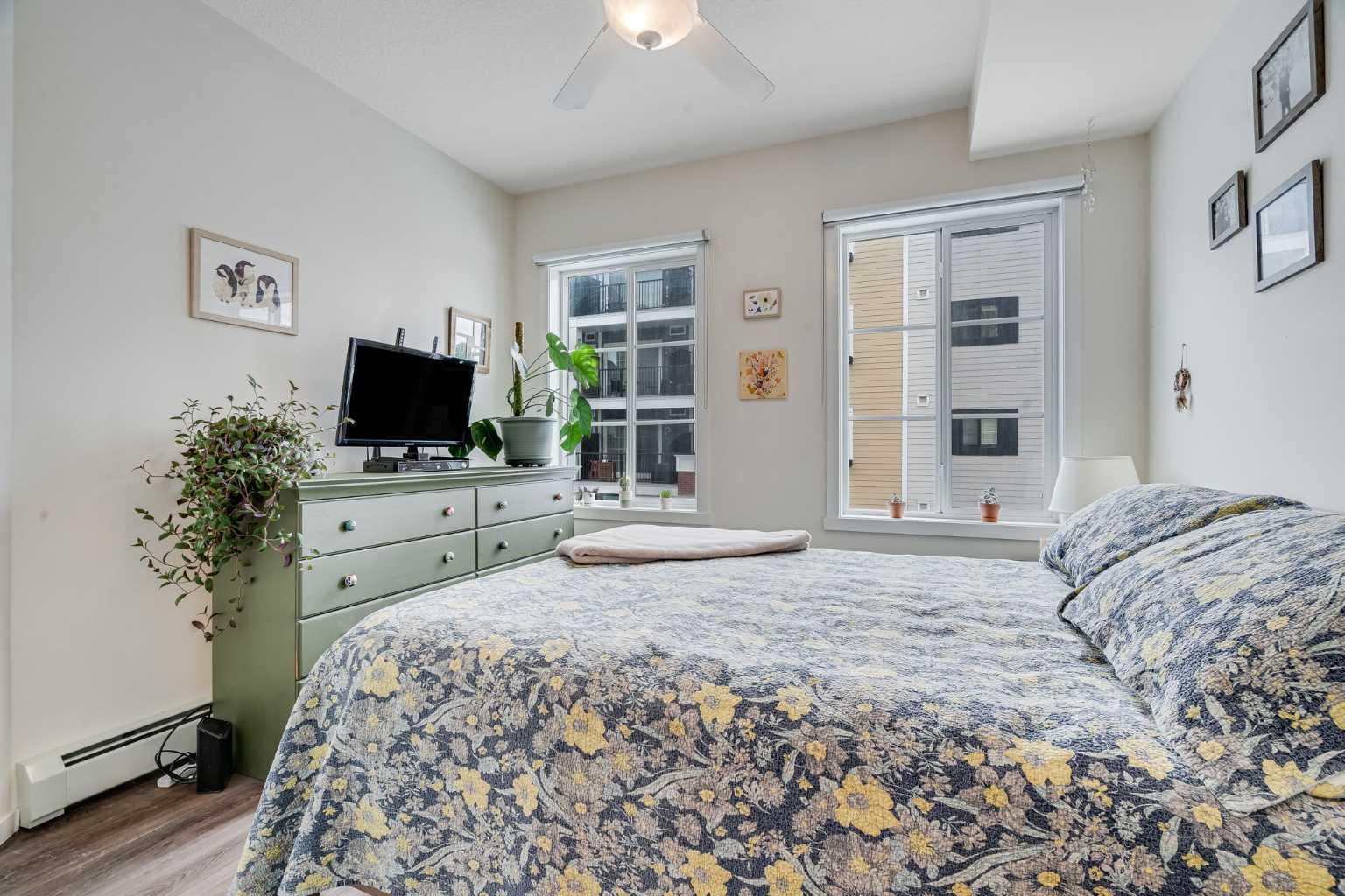 MLS #A2280538 image #15