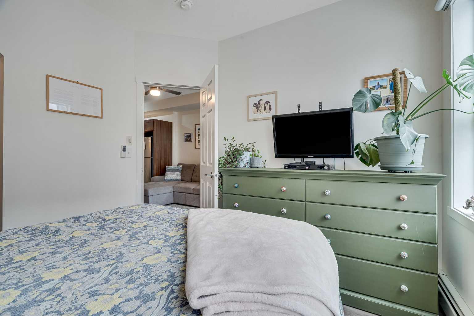 MLS #A2280538 image #16