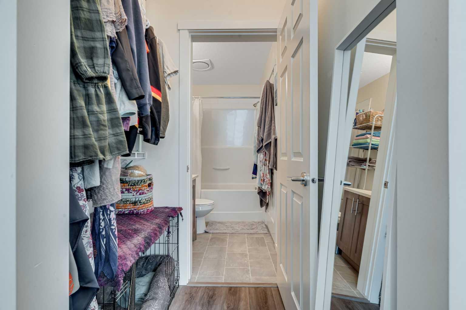 MLS #A2280538 image #17