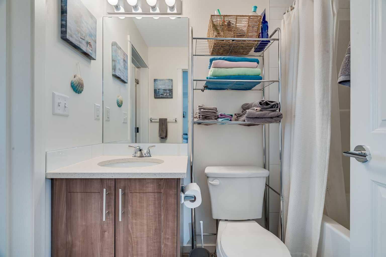 MLS #A2280538 image #20