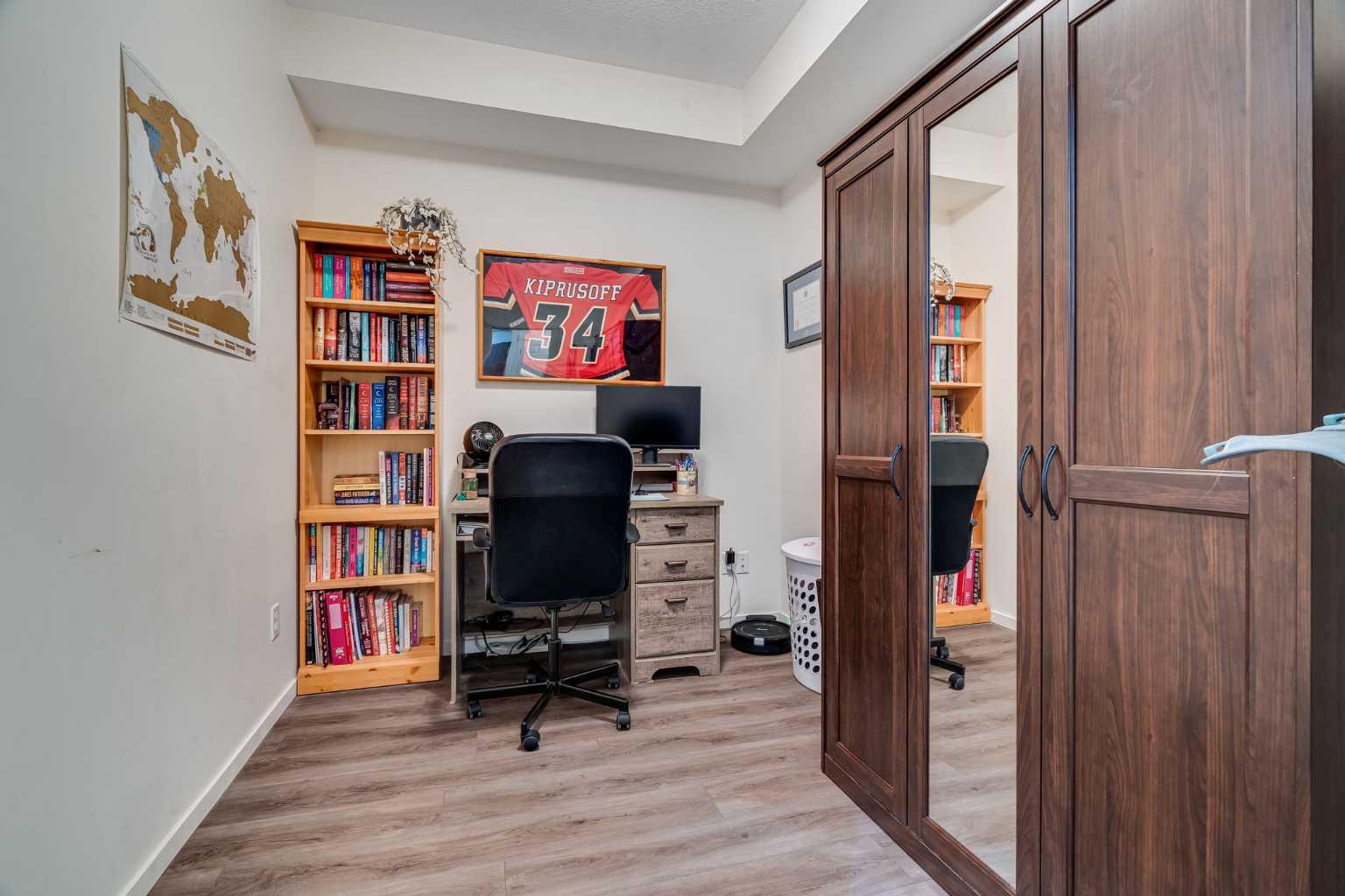 MLS #A2280538 image #22