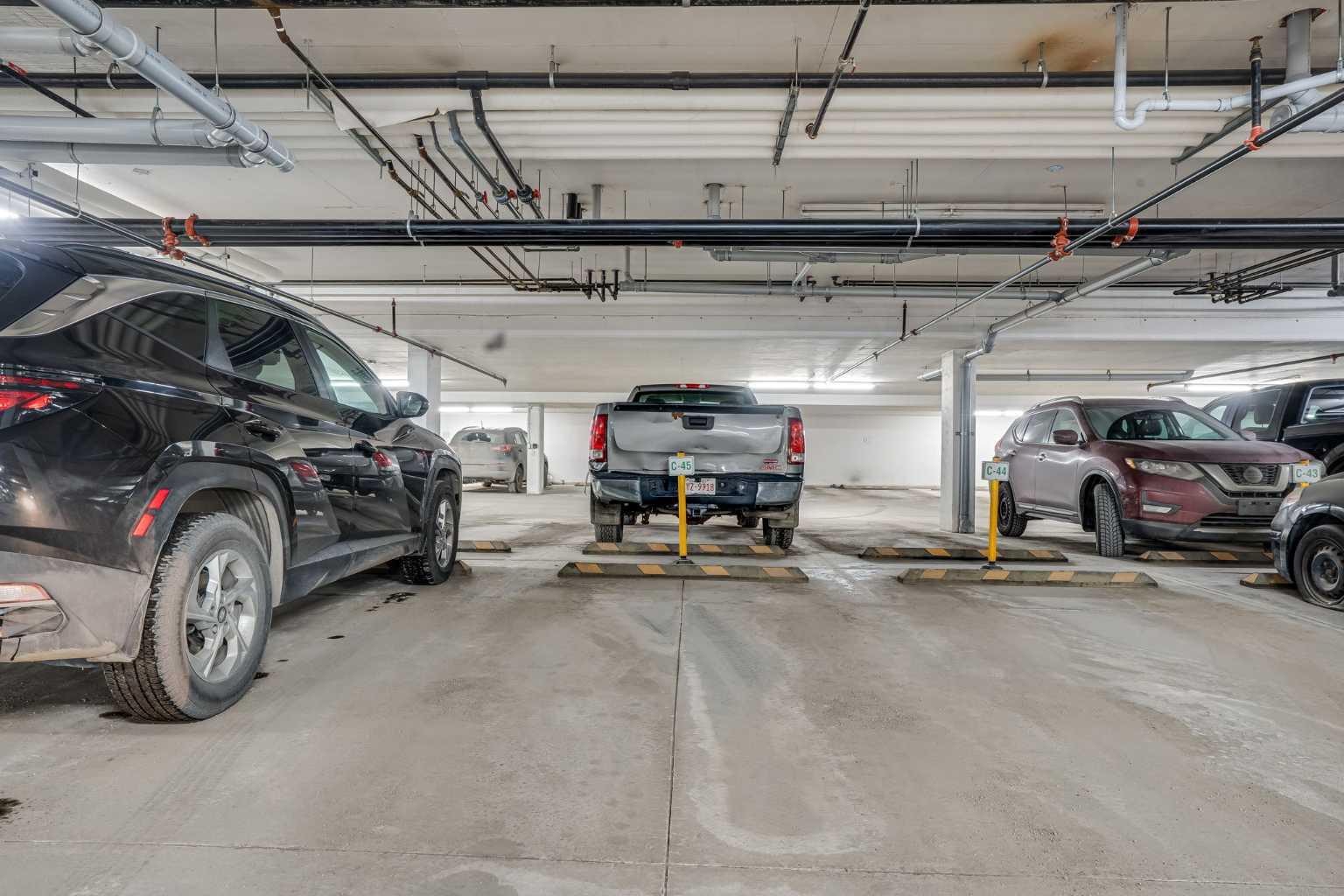 MLS #A2280538 image #23