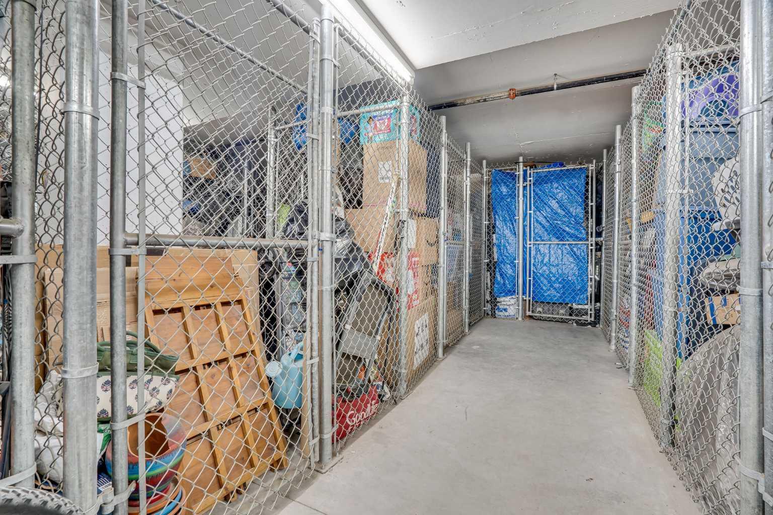 MLS #A2280538 image #24