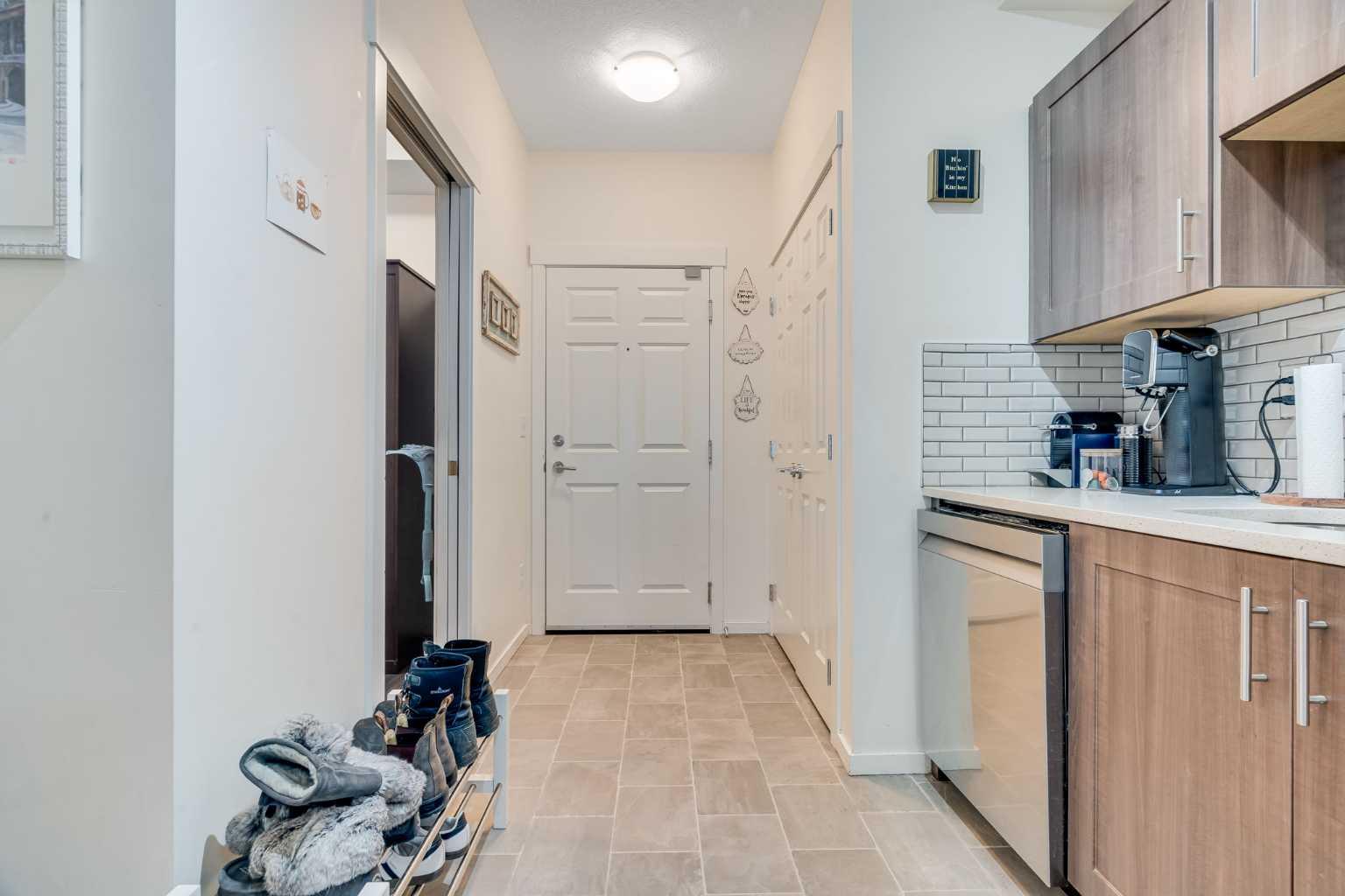 MLS #A2280538 image #3