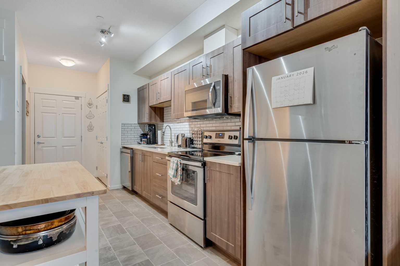 MLS #A2280538 image #4