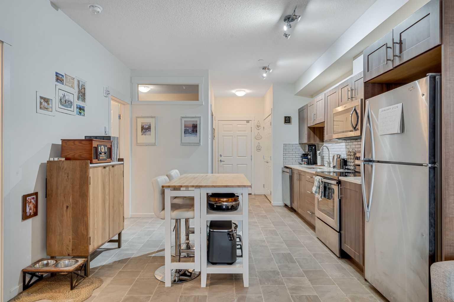 MLS #A2280538 image #5