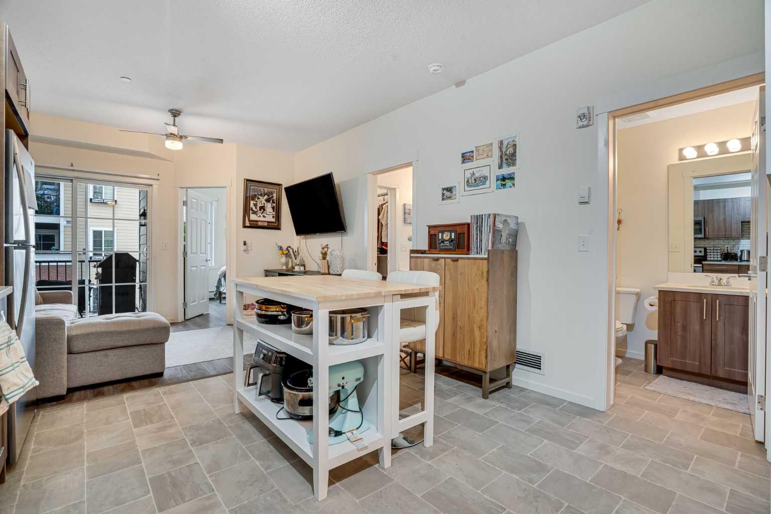 MLS #A2280538 image #8