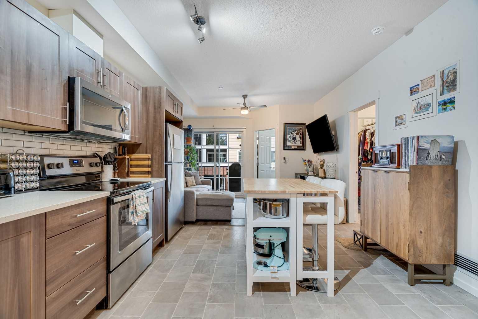 MLS #A2280538 image #9