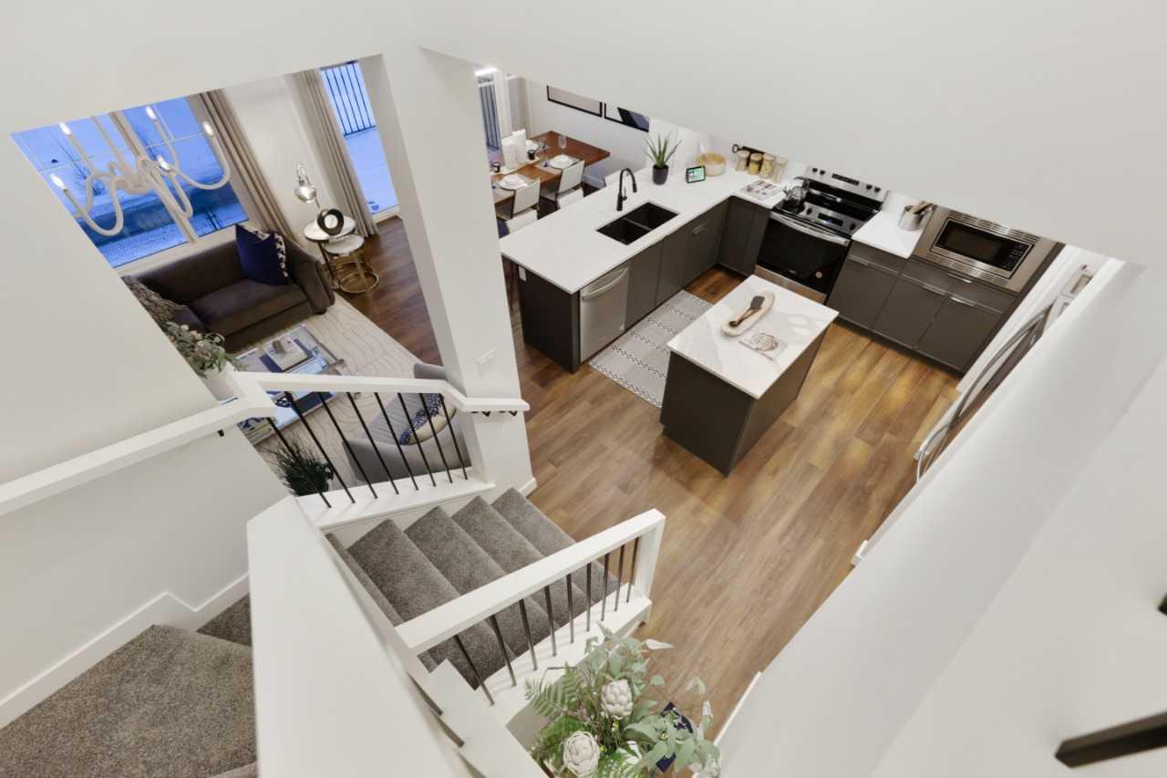 MLS #A2280541 image #10