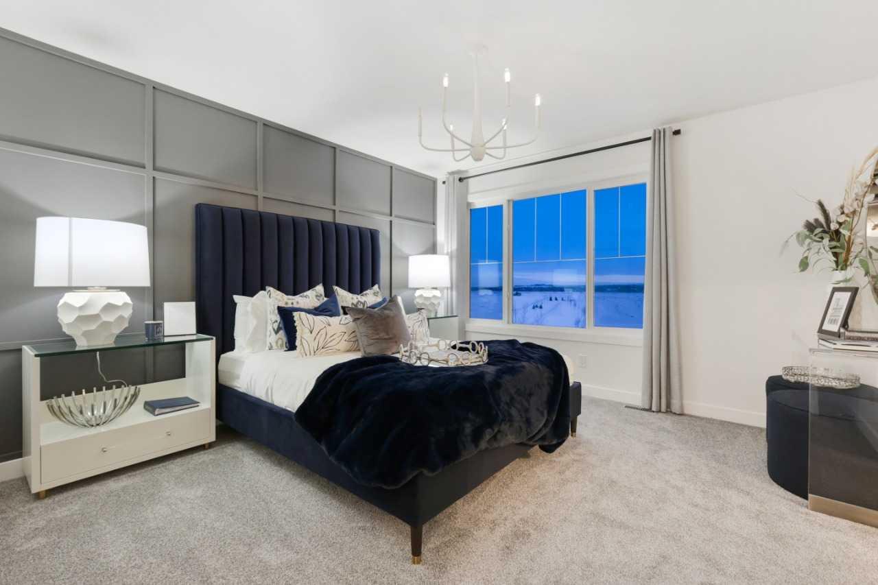 MLS #A2280541 image #11