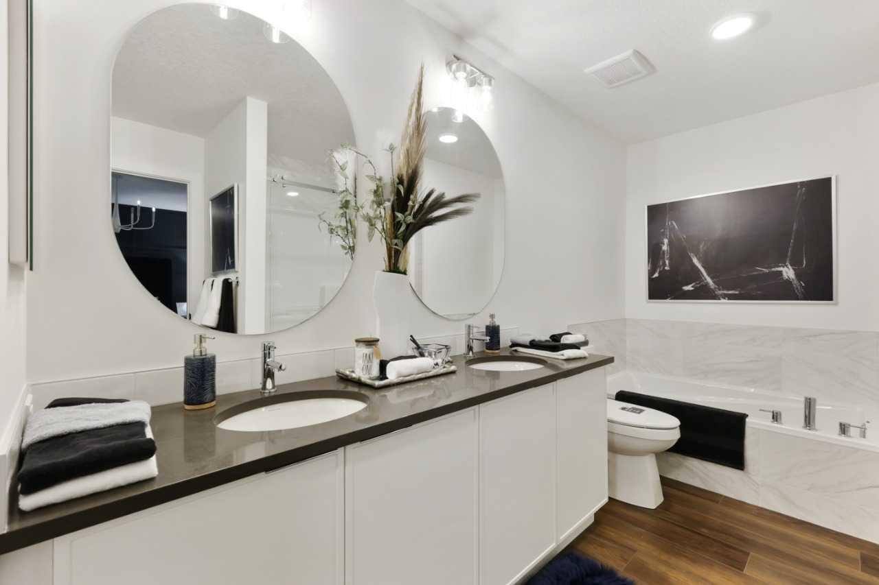 MLS #A2280541 image #12