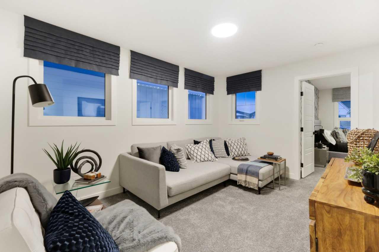 MLS #A2280541 image #13