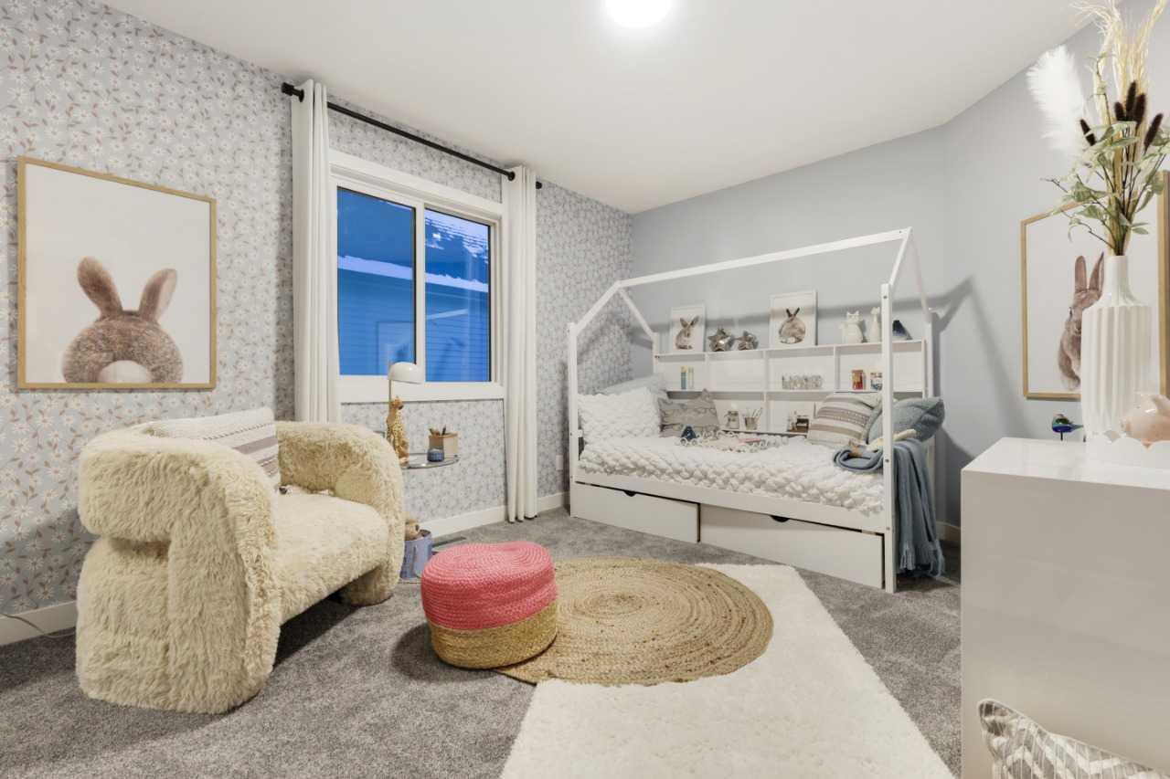 MLS #A2280541 image #14