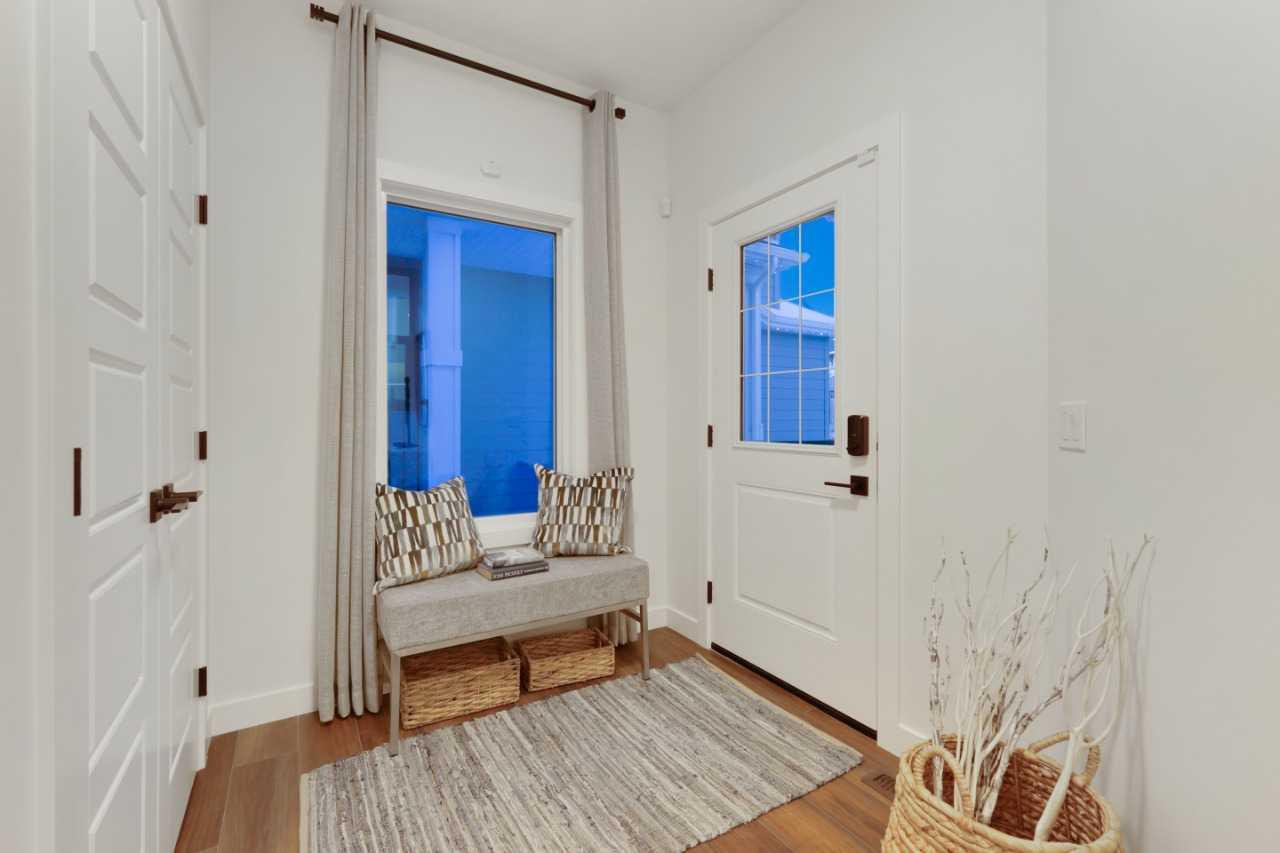 MLS #A2280541 image #2