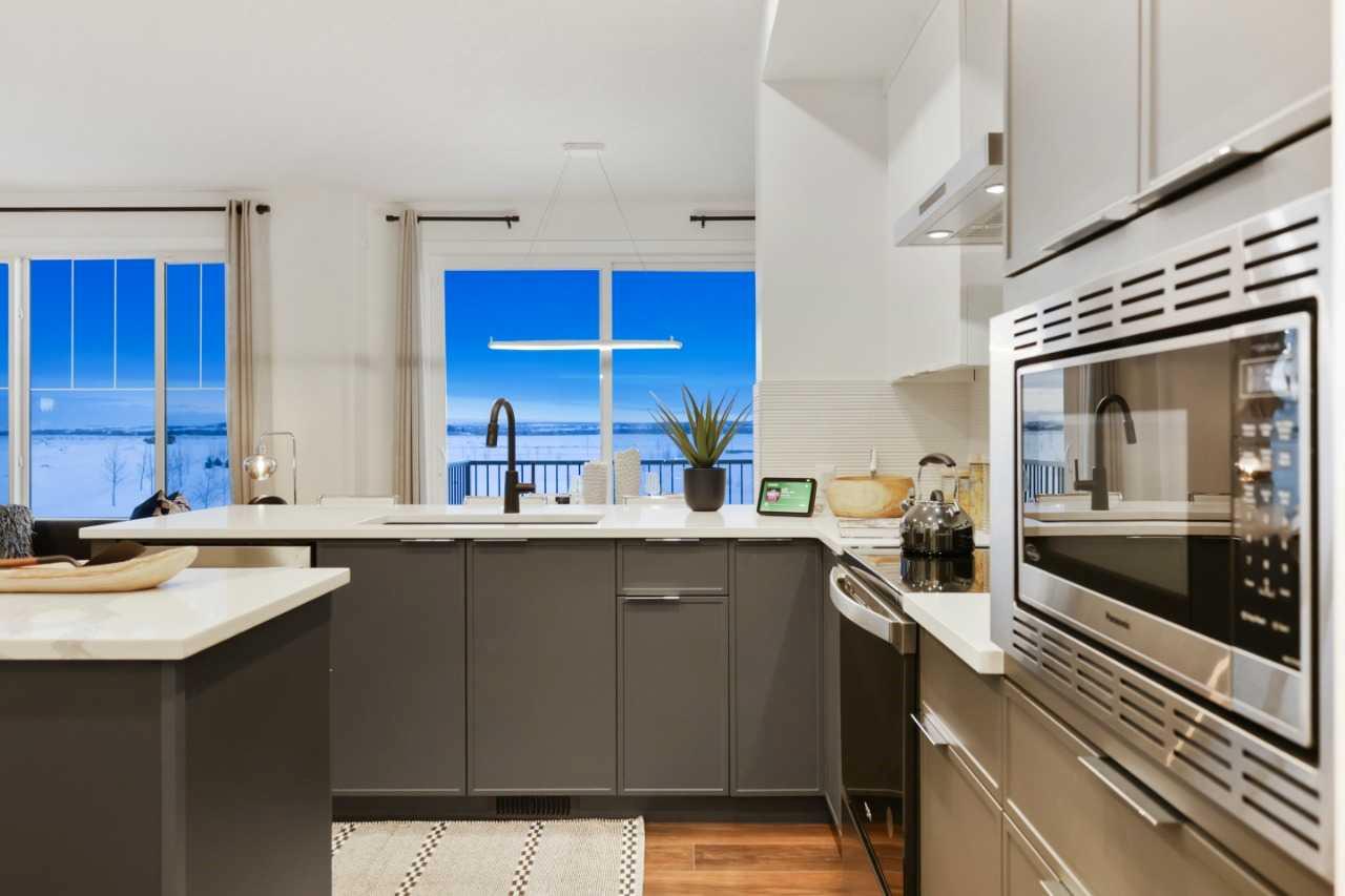 MLS #A2280541 image #5