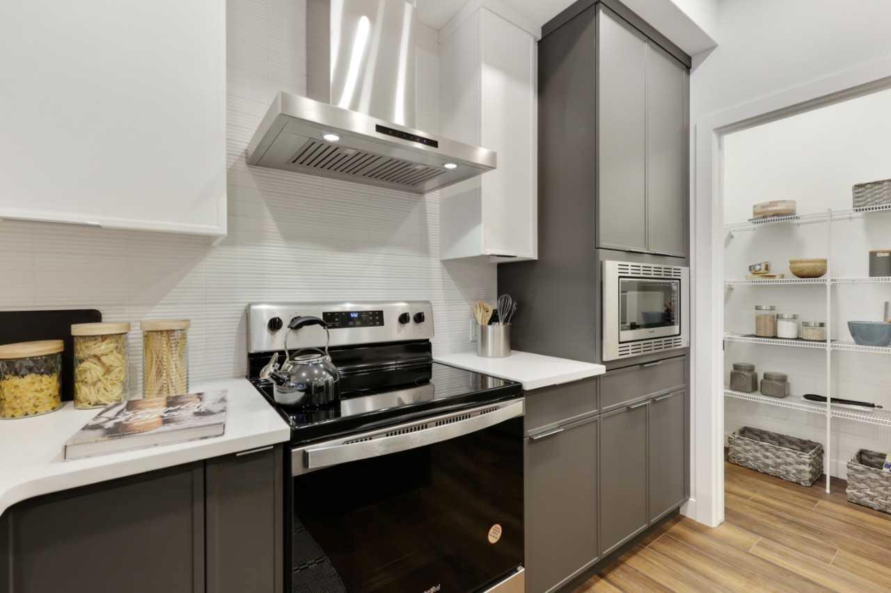 MLS #A2280541 image #6