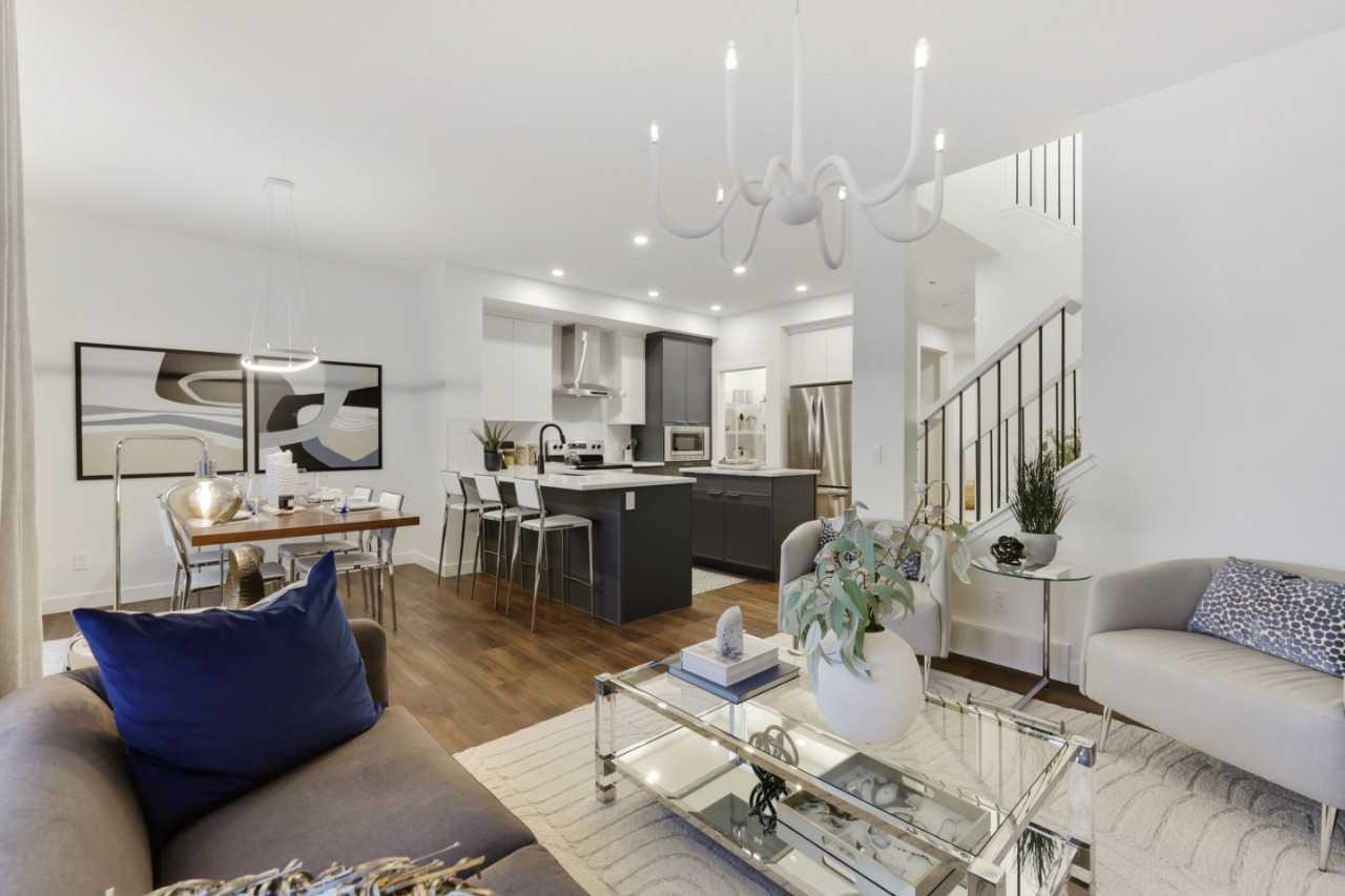 MLS #A2280541 image #8