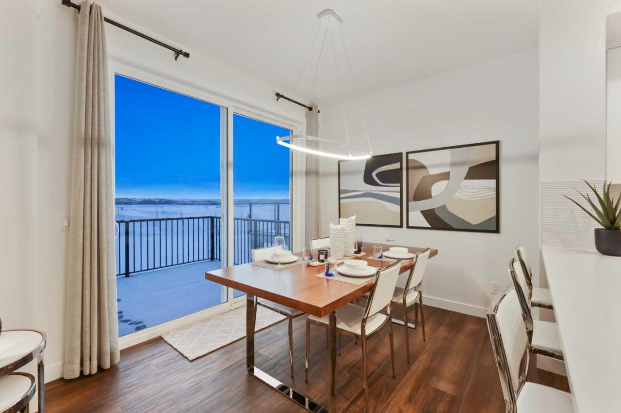 MLS #A2280541 image #9