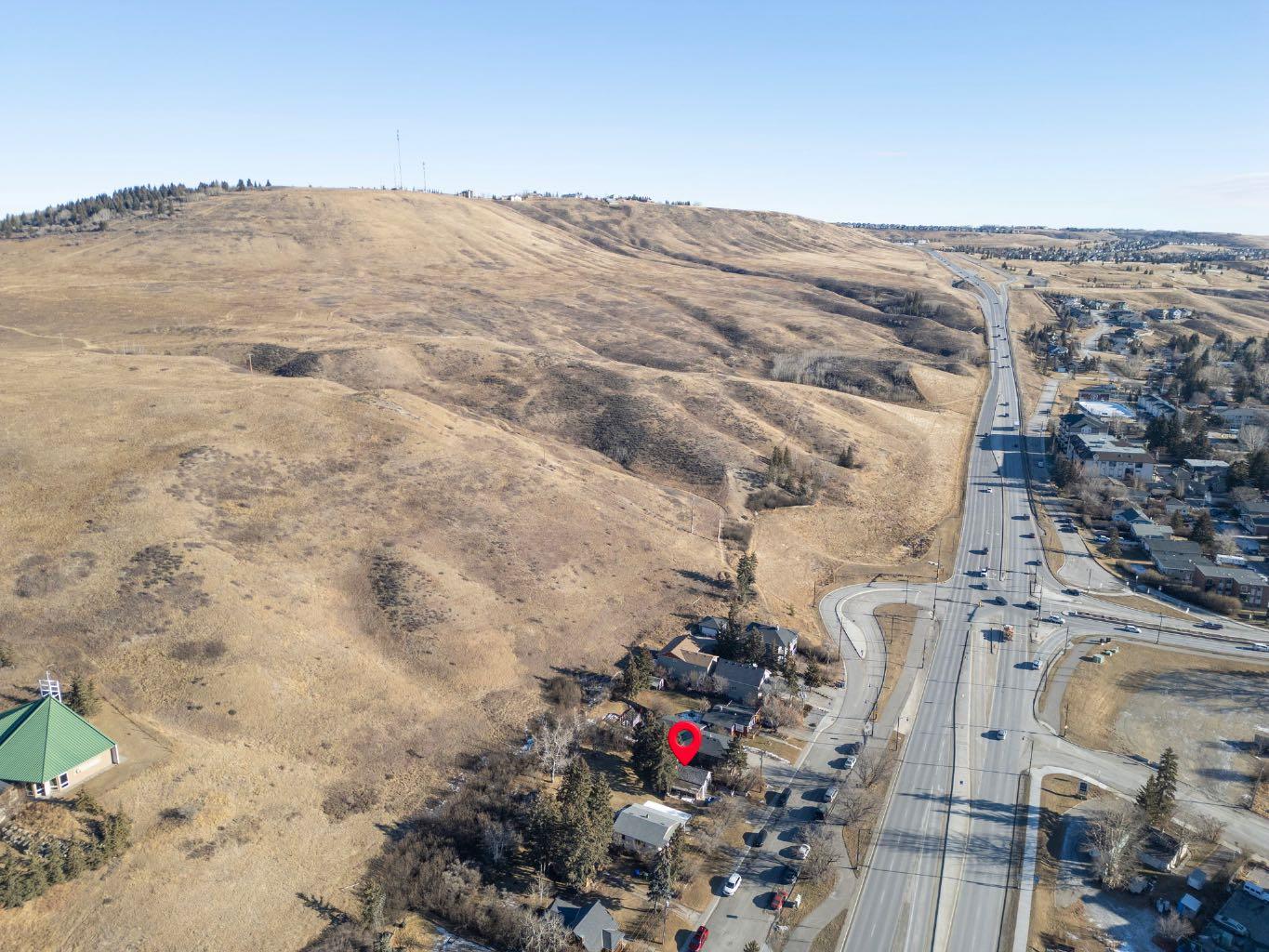 MLS #A2280545 image #10