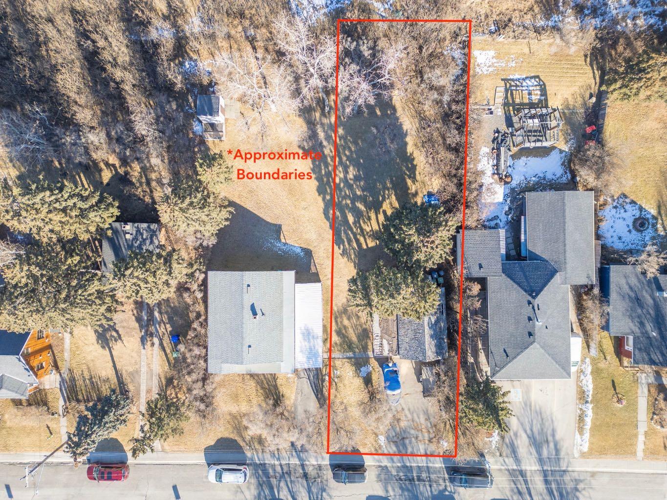 MLS #A2280545 image #2