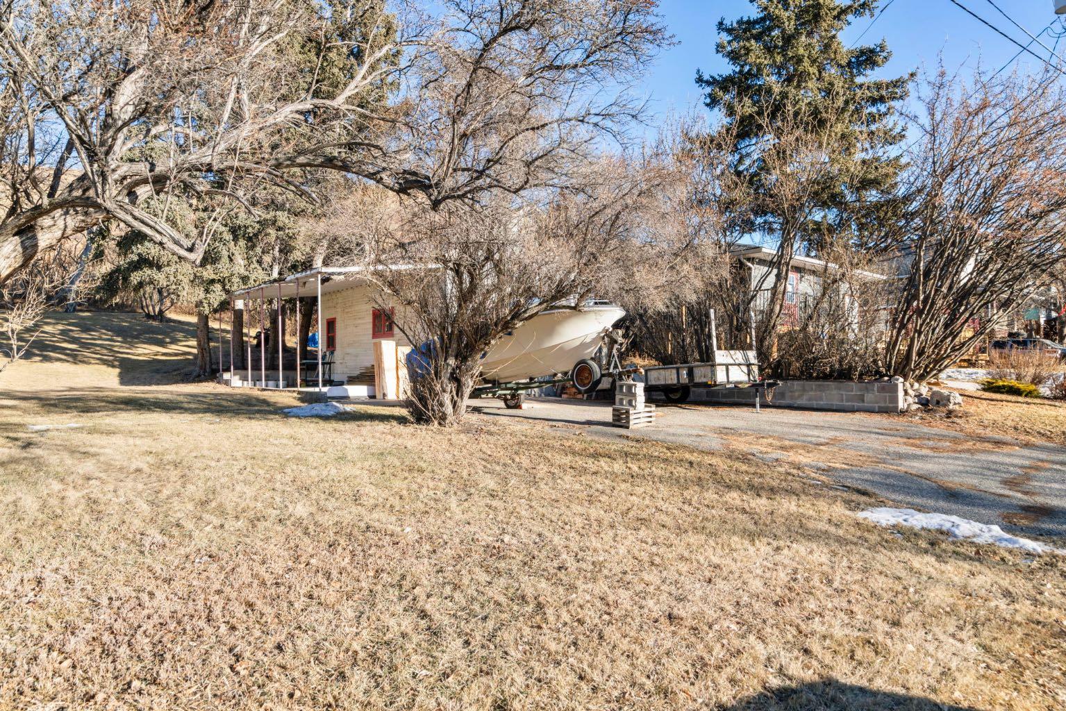 MLS #A2280545 image #4