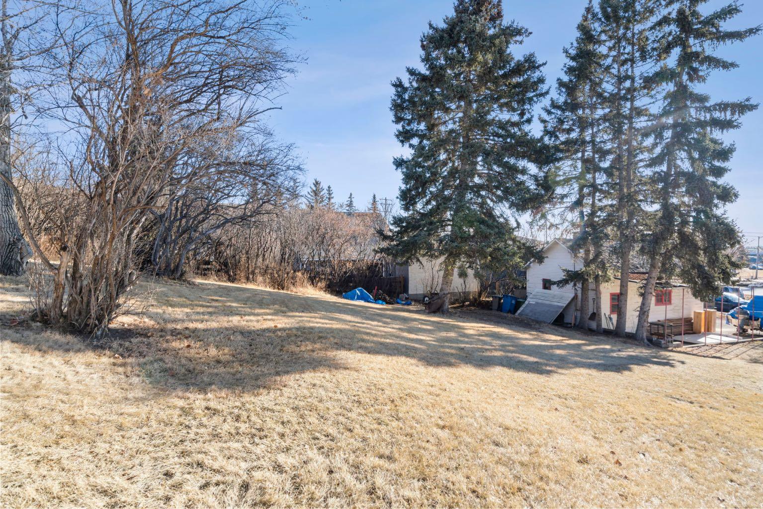 MLS #A2280545 image #5