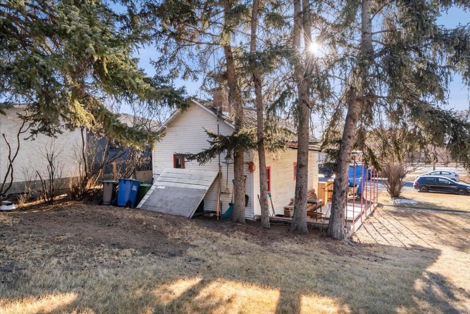 MLS #A2280545 image #6