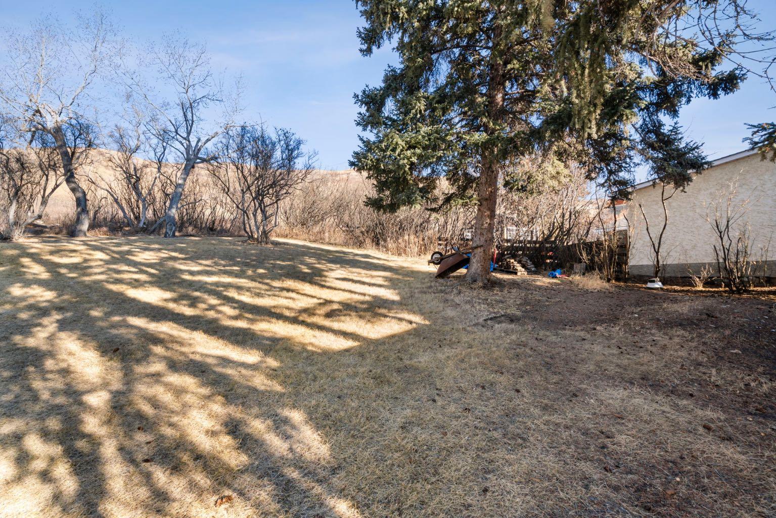 MLS #A2280545 image #7