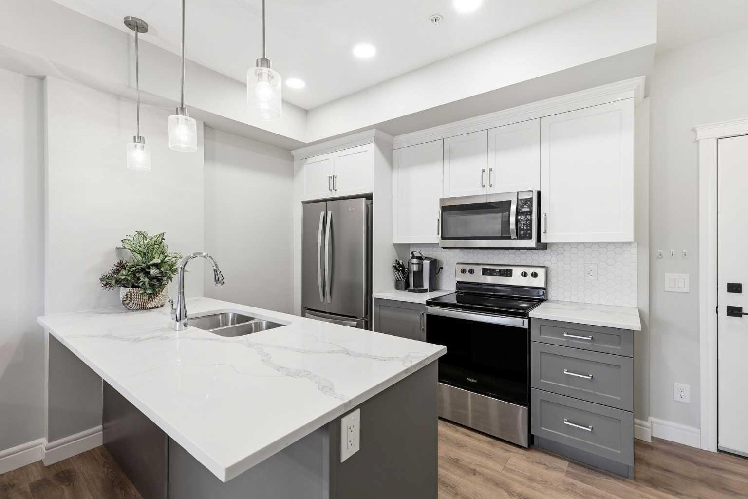 MLS #A2280548 image #10