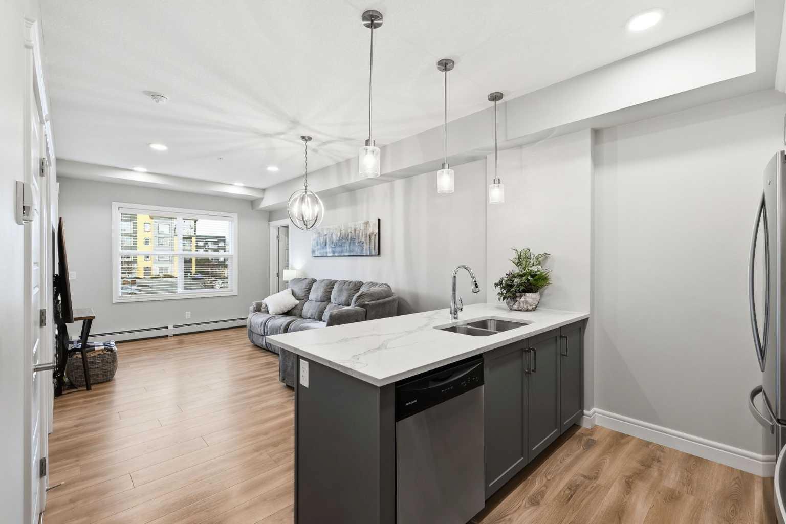 MLS #A2280548 image #11