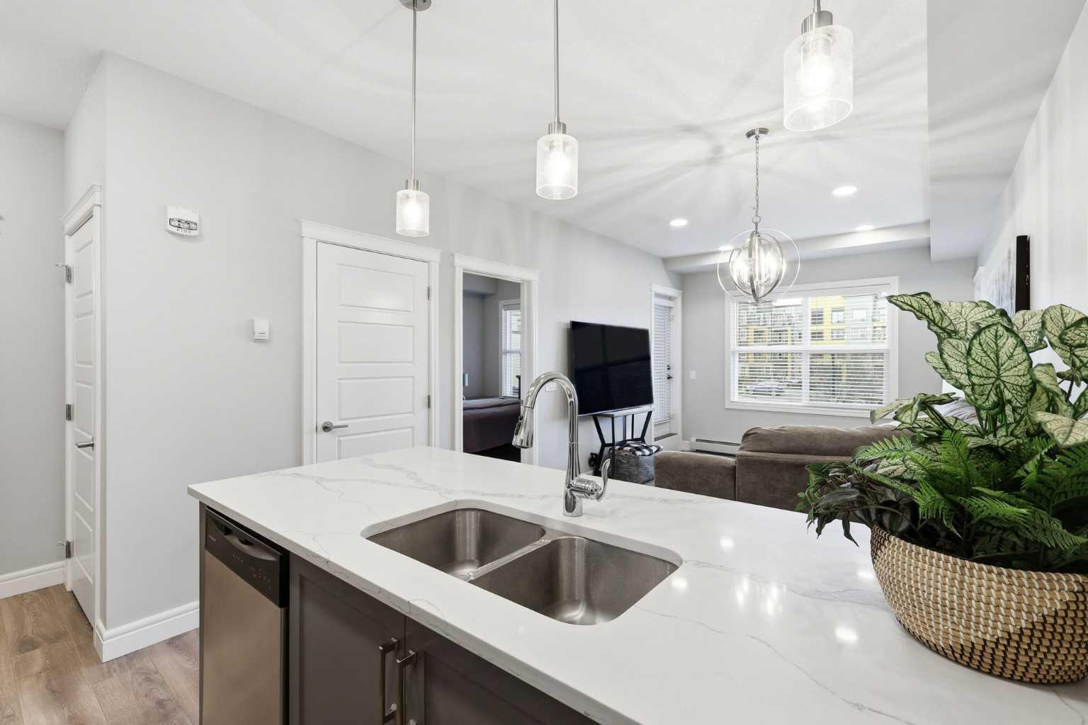 MLS #A2280548 image #12