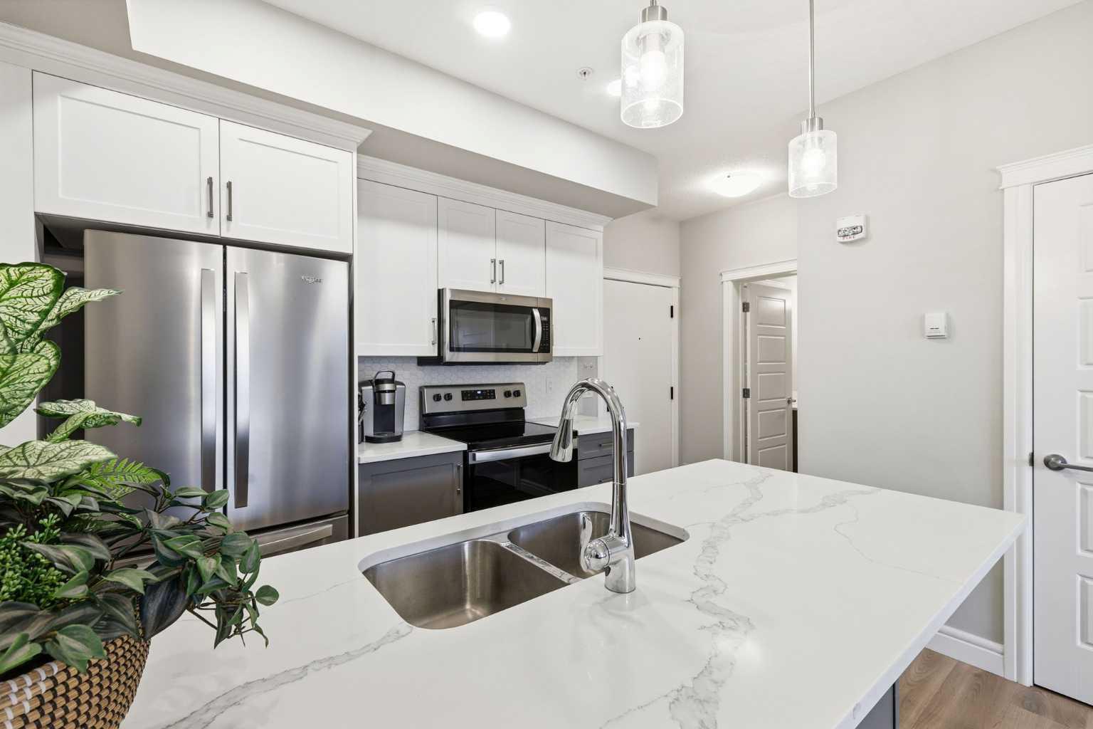 MLS #A2280548 image #13