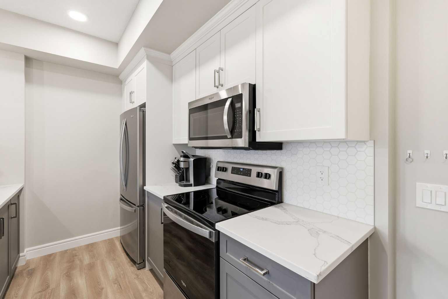 MLS #A2280548 image #14