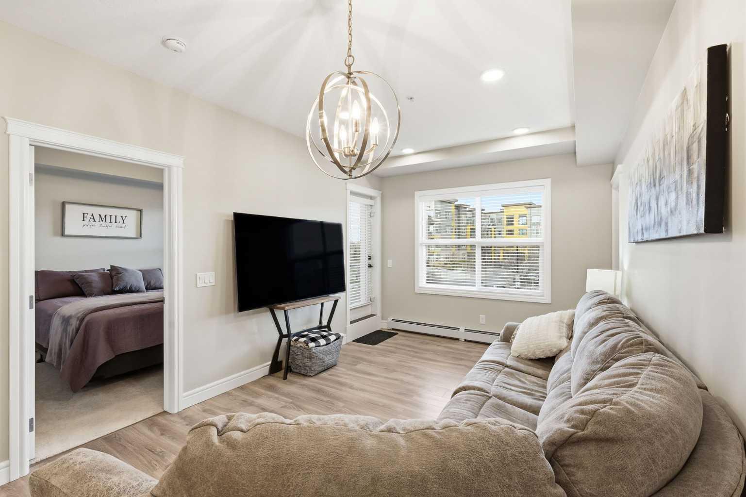 MLS #A2280548 image #16