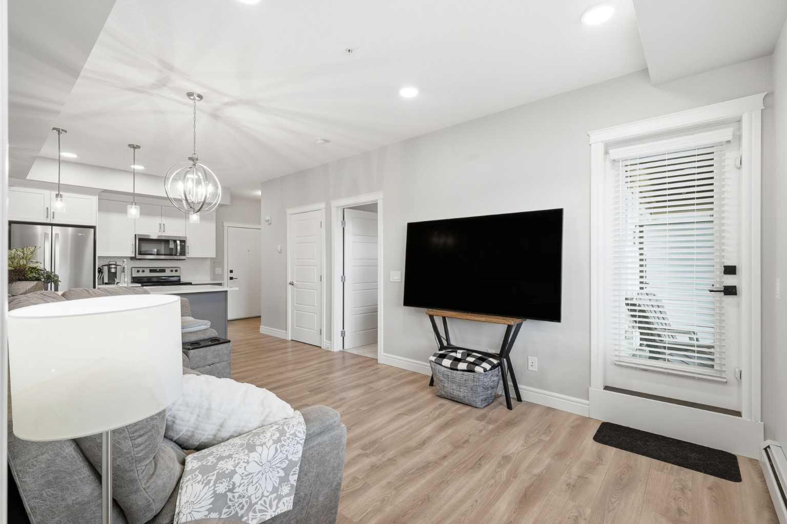 MLS #A2280548 image #18