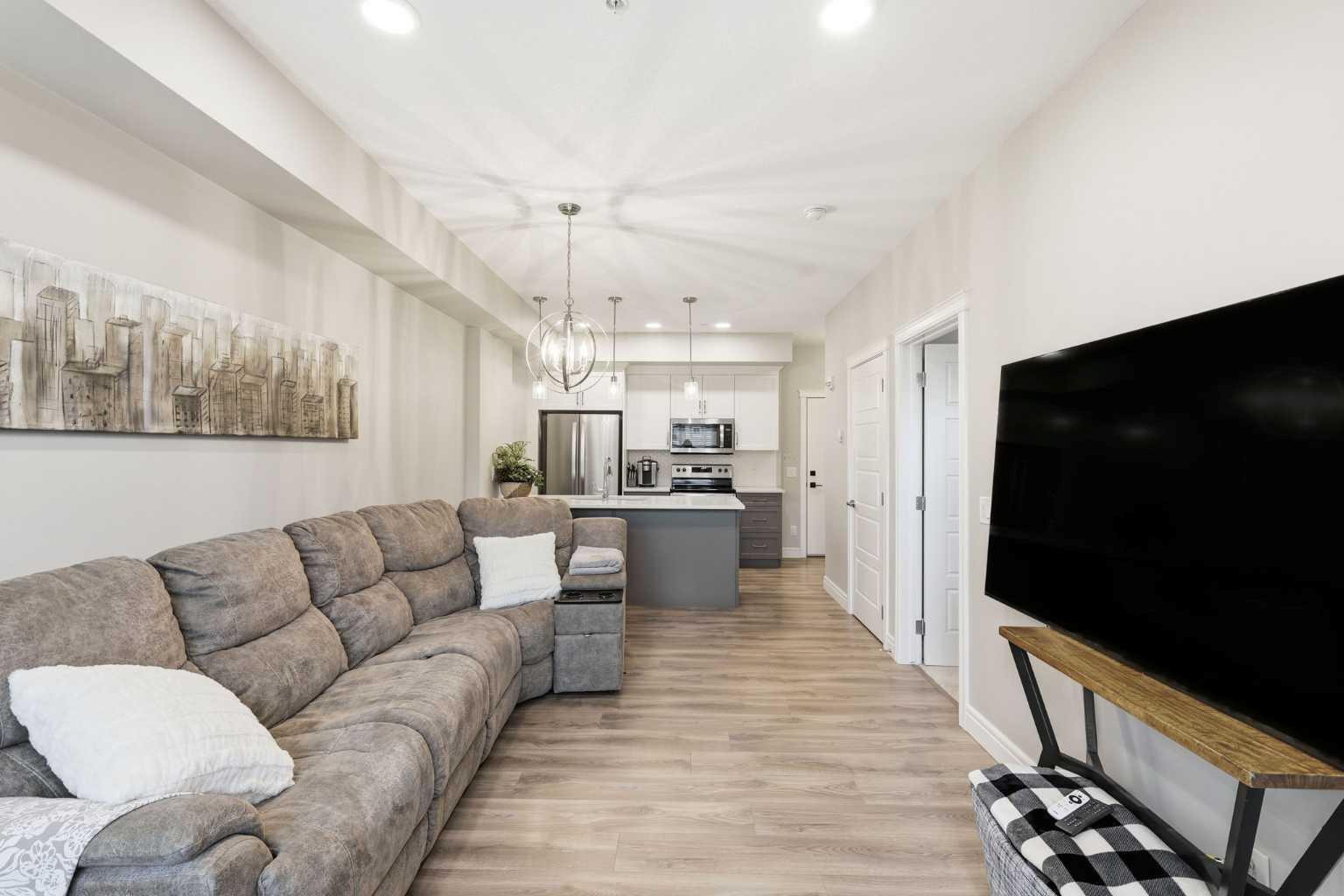 MLS #A2280548 image #19